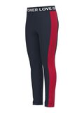 Name it IS A SUPER POWER LEGGING, Dark Sapphire, highres - 13206438_DarkSapphire_950755_006.jpg