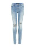 Name it CROPPED JEAN SKINNY, Light Blue Denim, highres - 13160796_LightBlueDenim_001.jpg