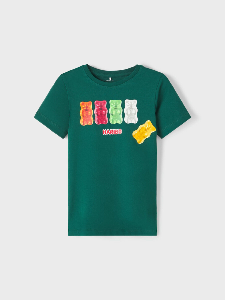 Name it HARIBO T-SHIRT, Forest Biome, highres - 13211585_ForestBiome_003.jpg