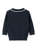 Name it CARDIGAN A MAGLIA, Dark Sapphire, highres - 13164239_DarkSapphire_002.jpg