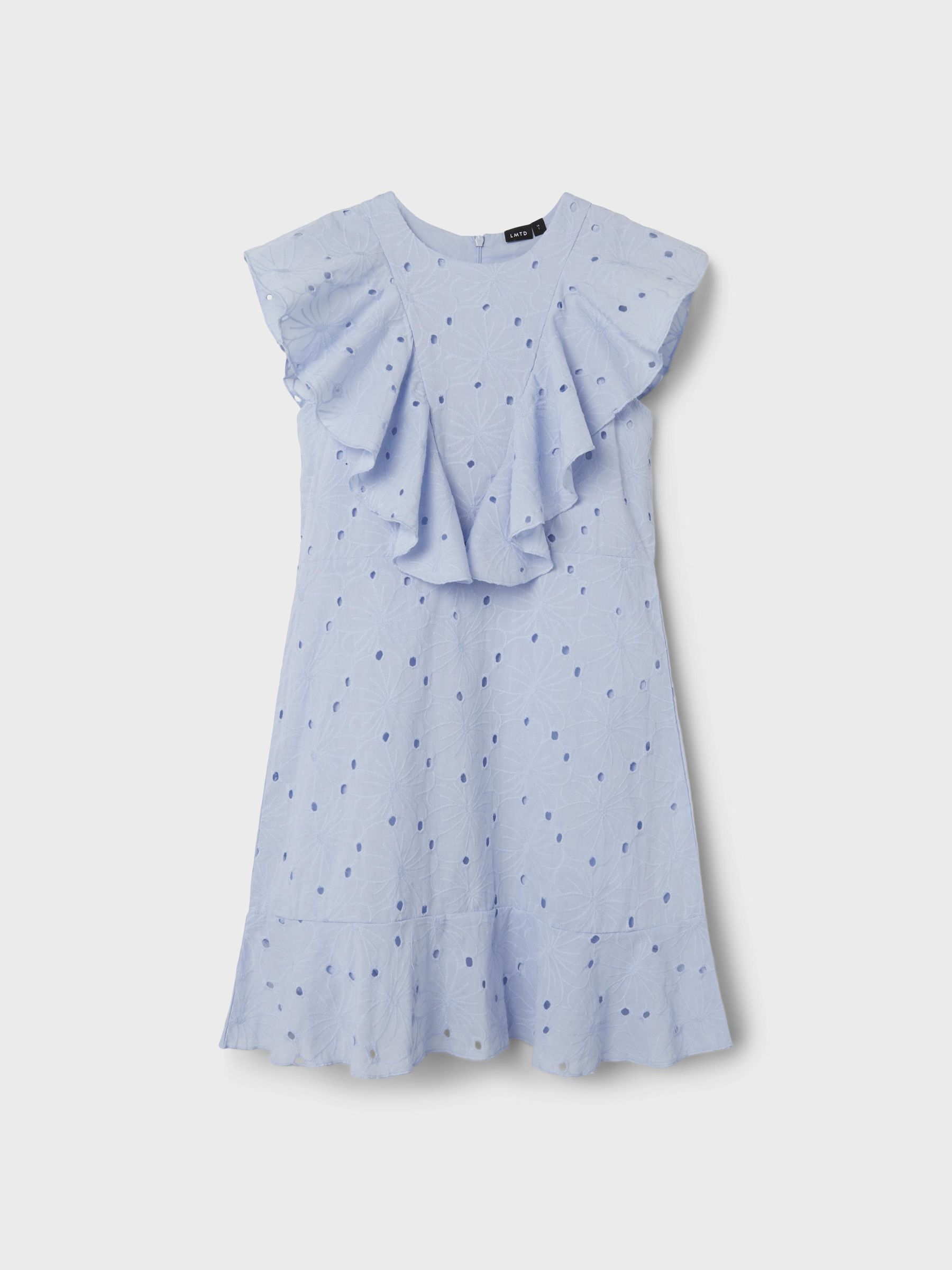 Teenage dresses ireland cheap