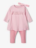 Name it ROBE ET LEGGING ENSEMBLE CADEAU, Pink Nectar, highres - 13175819_PinkNectar_003.jpg