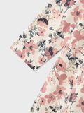 name it VESTITO, Peyote Melange, highres - 13227055_PeyoteMelange_005.jpg