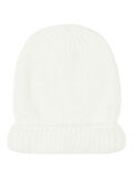 Name it KNITTED HAT, Snow White, highres - 13206529_SnowWhite_001.jpg