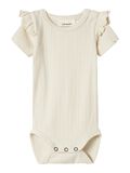 name it ORGANIC COTTON ROMPER, Turtledove, highres - 13240744_Turtledove_001.jpg