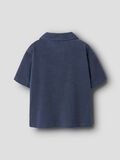 Product image thumbnail - POLO, Vintage Indigo | 4