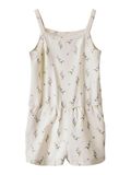 name it STROP BODYSTOCKING, Coconut Milk, highres - 13250945_CoconutMilk_1235345_001.jpg