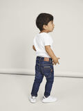 name it SLIM FIT JEANS, Dark Blue Denim, highres - 13174566_DarkBlueDenim_008.jpg
