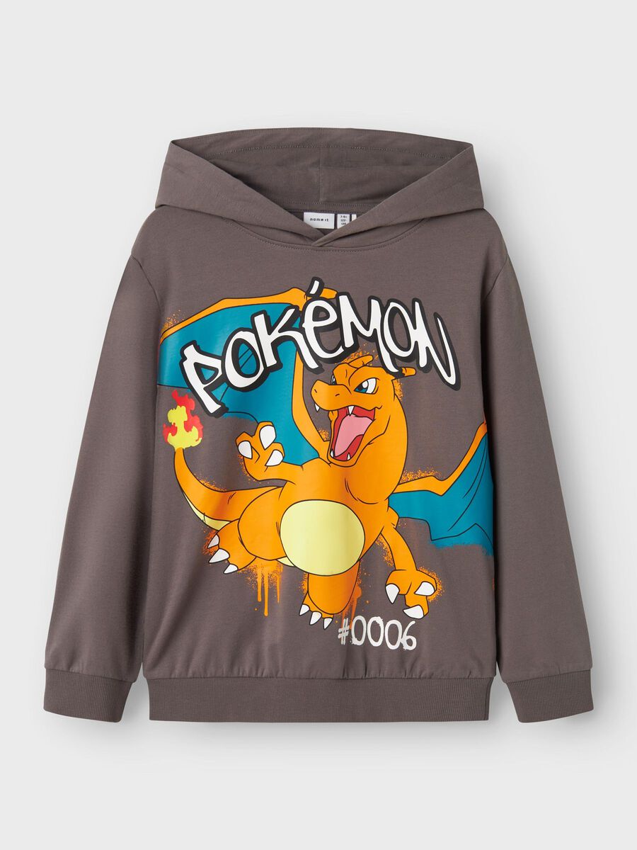 name it POKÉMON HOODIE, Castlerock, highres - 13236240_Castlerock_003.jpg