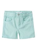 name it SHORTS, Blue Light, highres - 13239003_BlueLight_001.jpg