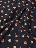 name it PRINTED PLAYSUIT, Dark Sapphire, highres - 13215236_DarkSapphire_1190579_005.jpg