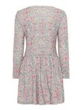 Name it FLORAL PRINT DRESS, Castlerock, highres - 13170434_Castlerock_002.jpg