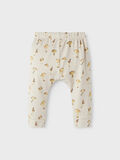 name it CORTE HOLGADO PANTALONES, Peyote, highres - 13197024_Peyote_002.jpg