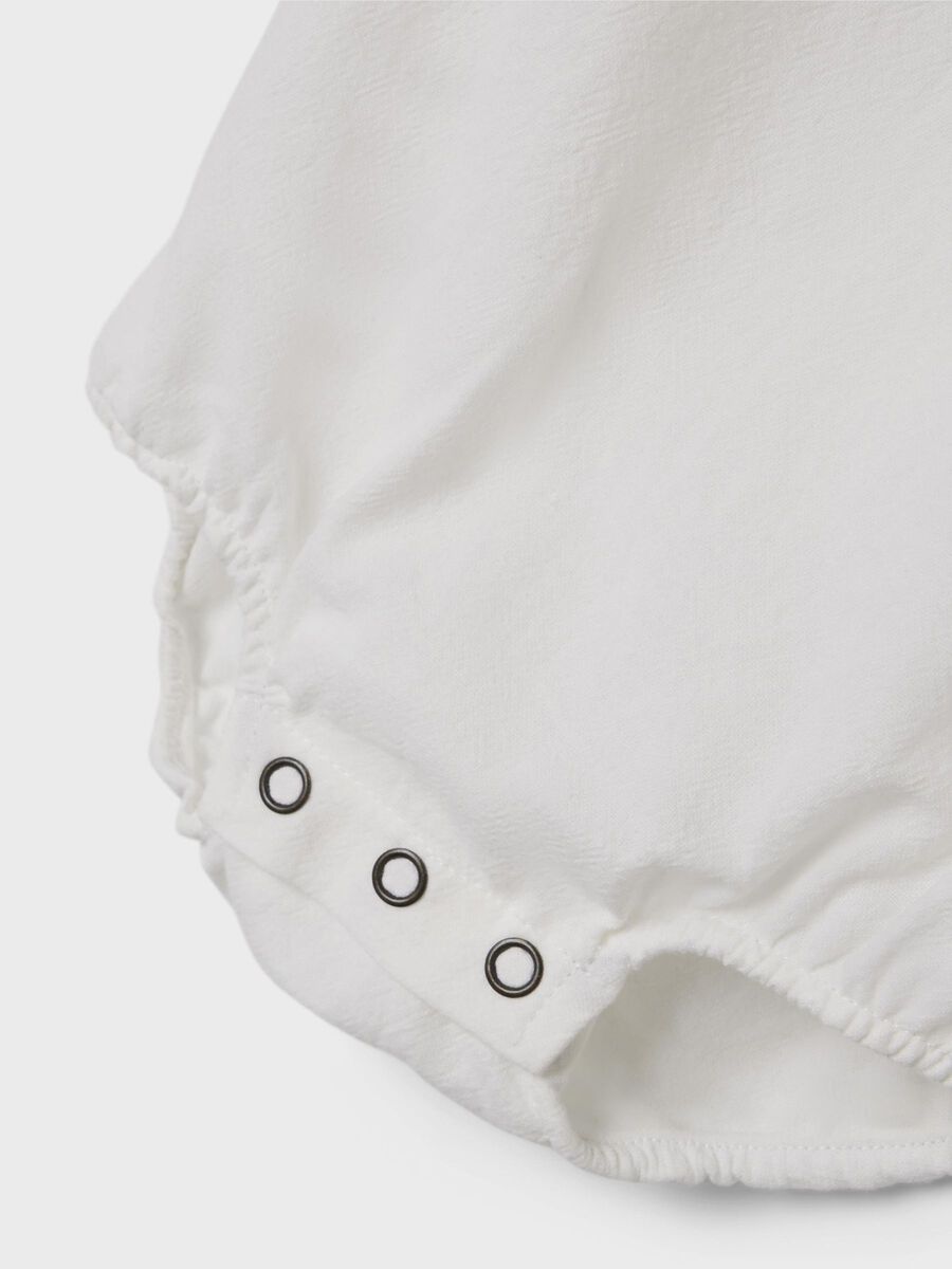 name it CHEMISE BARBOTEUSE, Coconut Milk, highres - 13218133_CoconutMilk_005.jpg