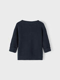 Name it CARDIGAN A MAGLIA, Dark Sapphire, highres - 13214270_DarkSapphire_002.jpg