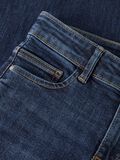 Product image thumbnail 4 EXTRA WIDE FIT JEANS, Dark Blue Denim