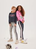 name it GLITZER LEGGINGS, India Ink, highres - 13220486_IndiaInk_008.jpg