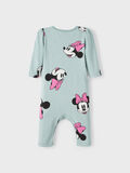 Name it À IMPRIMÉ DISNEY MINNIE MOUSE PYJAMA SANS PIEDS, Blue Surf, highres - 13204923_BlueSurf_002.jpg