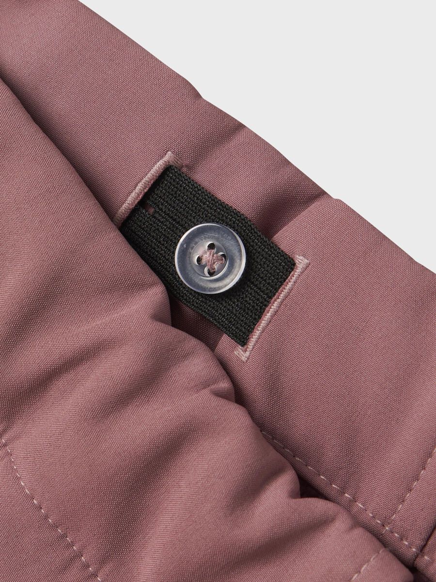 name it WATERPROOF SOFTSHELL PANTS, Wistful Mauve, highres - 13165362_WistfulMauve_005.jpg