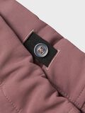 Name it WATERPROOF SOFTSHELL PANTS, Wistful Mauve, highres - 13165362_WistfulMauve_005.jpg