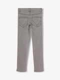 Name it COUPE X-SLIM JEAN, Light Grey Denim, highres - 13195099_LightGreyDenim_004.jpg