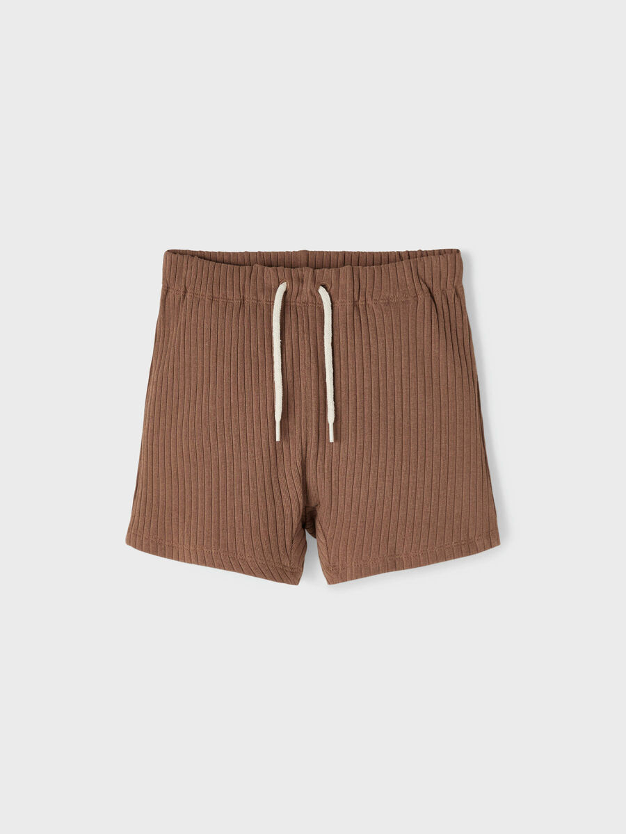 Name it LOOSE RIB SHORTS, Partridge, highres - 13192115_Partridge_003.jpg