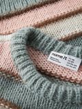 Product image thumbnail 3 NORMAL PASSFORM STICKAD TR&Ouml;JA, Green Milieu