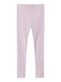 name it PRINT LEGGING, Winsome Orchid, highres - 13238916_WinsomeOrchid_001.jpg