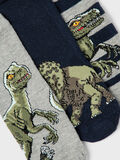 Name it JURASSIC WORLD SOCKEN, Dark Sapphire, highres - 13213429_DarkSapphire_1019662_005.jpg