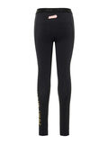 Name it PANTALONES DE CORRER, Black, highres - 13176269_Black_002.jpg