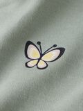 name it REGULAR FIT SWEATSHIRT, Aqua Gray, highres - 13244030_AquaGray_005.jpg