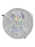 name it KRAINA LODU TORBA NA RAMIĘ, Silver, highres - 13241625_Silver_001.jpg