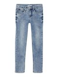 name it X-SLIM JEAN, Light Blue Denim, highres - 13217853_LightBlueDenim_001.jpg