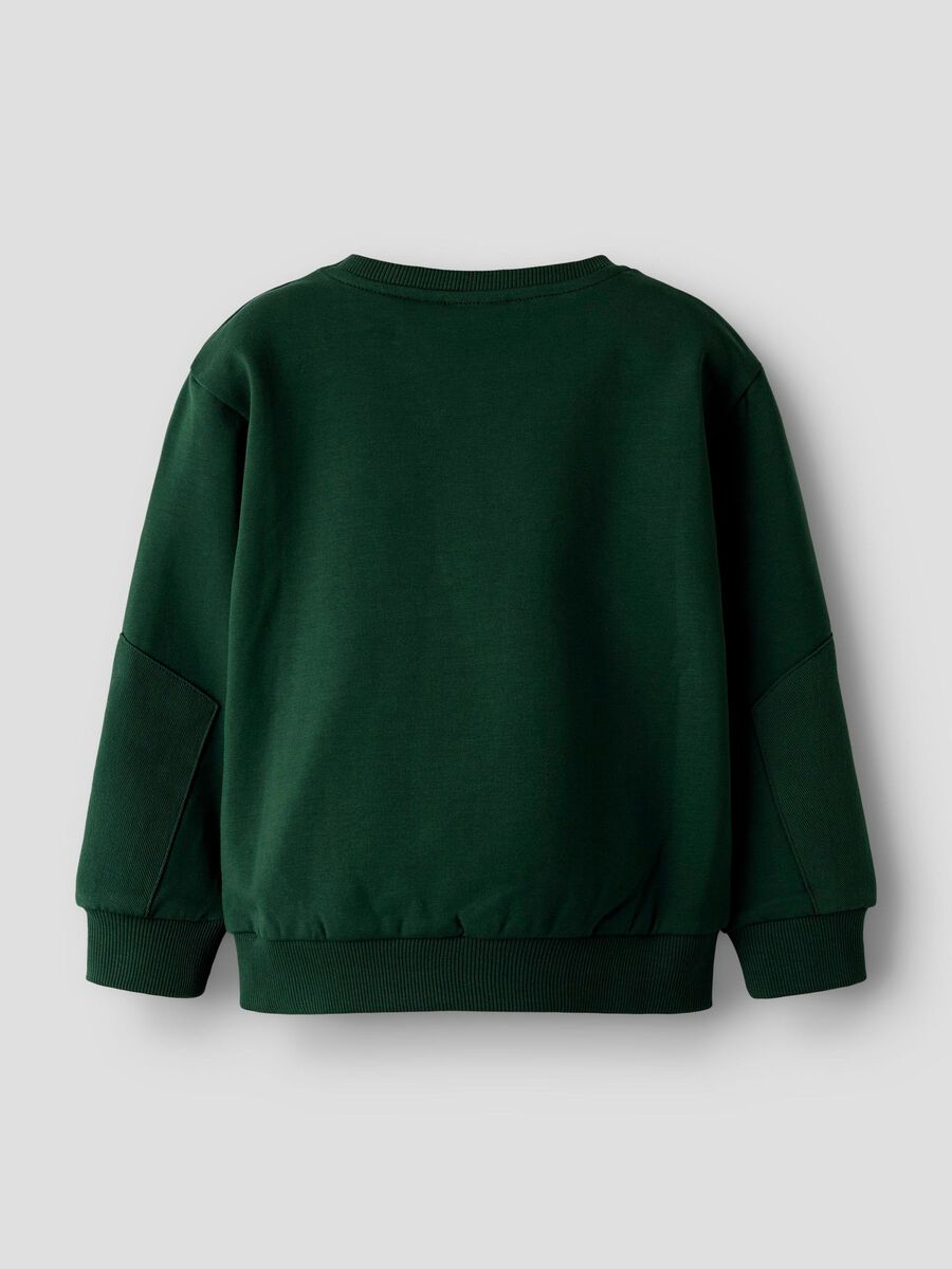 name it REGULAR FIT SWEATSHIRT, Pine Grove, highres - 13251332_PineGrove_002.jpg