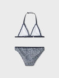 name it BIKINI, Moonbeam, highres - 13199257_Moonbeam_002.jpg