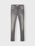 Name it JEANS, Light Grey Denim, highres - 13208871_LightGreyDenim_003.jpg