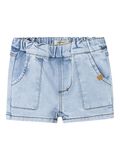 name it LOOSE FIT JEANS, Light Blue Denim, highres - 13230845_LightBlueDenim_001.jpg