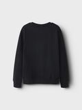 name it HELLO KITTY SWEATSHIRT, Black, highres - 13250683_Black_002.jpg