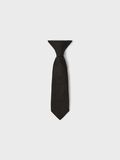 Name it WOVEN TIE, Black, highres - 13210881_Black_003.jpg