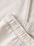 Product image thumbnail 3 BIOBAUMWOLL JOGGINGHOSE, Peyote Melange