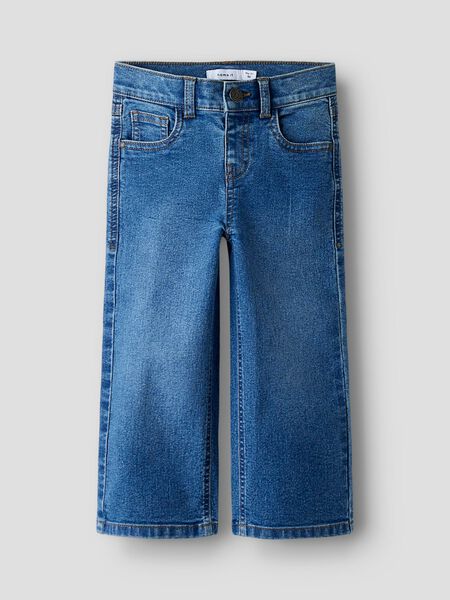 name it WIDE LEG JEANS, Medium Blue Denim, highres - 13251839_MediumBlueDenim_003.jpg