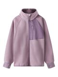 name it MOVE03 WIND FLEECE JACKET, Elderberry, highres - 13236621_Elderberry_001.jpg