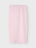 Name it GONNA, Pink Tulle, highres - 13224640_PinkTulle_002.jpg
