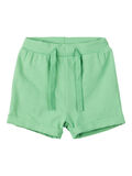 Name it COTTON SHORTS, Green Spruce, highres - 13165786_GreenSpruce_001.jpg