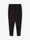 Name it PANTALONI, Black, highres - 13171236_Black_003.jpg