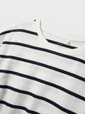 name it T-SHIRT, Jet Stream, highres - 13229295_JetStream_1100770_005.jpg