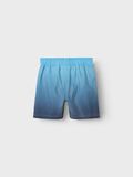 name it POKEMON SWIMWEAR, Bluefish, highres - 13239656_Bluefish_002.jpg