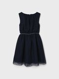 Name it SPENCER DRESS, Dark Sapphire, highres - 13218323_DarkSapphire_1030605_002.jpg