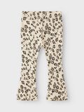 name it BOOTCUT LEGGINSY, Summer Sand, highres - 13240501_SummerSand_002.jpg