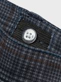 name it X-SLIM FIT HOSE, Grey Pinstripe, highres - 13227800_GreyPinstripe_1092703_004.jpg